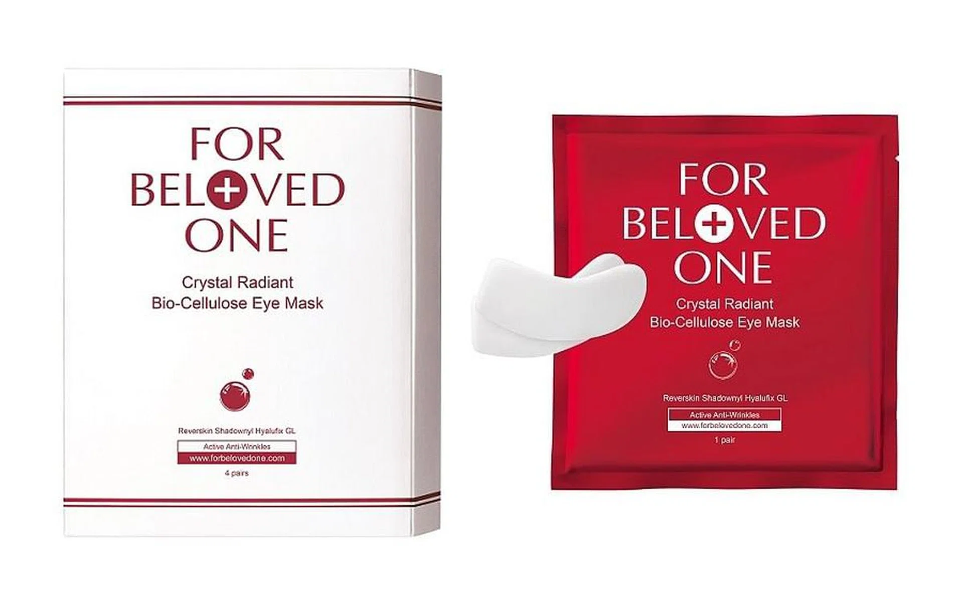for_beloved_one_crystal_radiant_bio-cellulose_eye_mask_46_for_a_box_of_4_pairs-900px