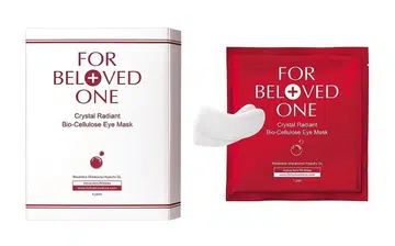 for_beloved_one_crystal_radiant_bio-cellulose_eye_mask_46_for_a_box_of_4_pairs-900px