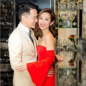 sarah_song