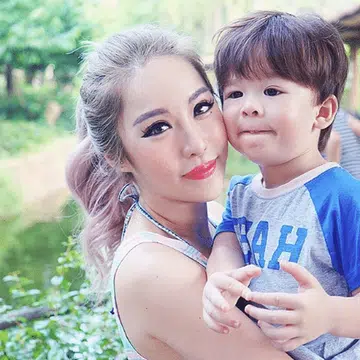 2705_xiaxue_tn