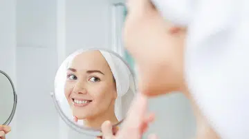 5-Natural-Ways-You-Can-Use-TCM-To-Combat-Adult-Acne