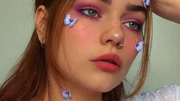 6 Gen-Z approved beauty stars to follow on Tiktok now