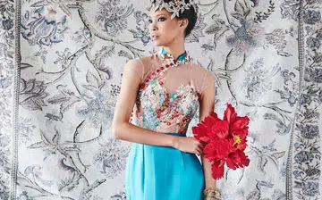 emanuel_b_couture_cheongsam_900x560px
