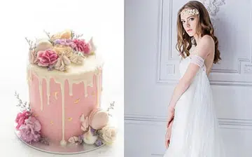 wedding_trends_2017