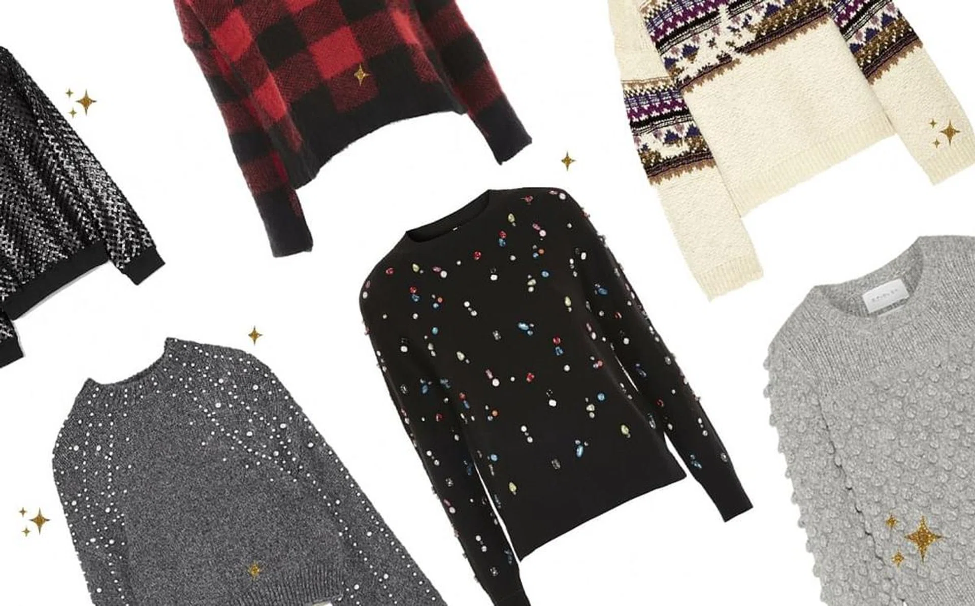 sweater_r