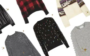 sweater_r