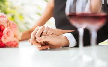 wedding_conflict_with_family