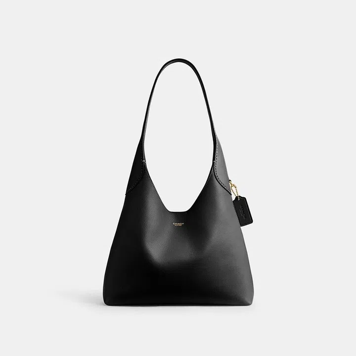 best summer travel bags coach brooklyn 34