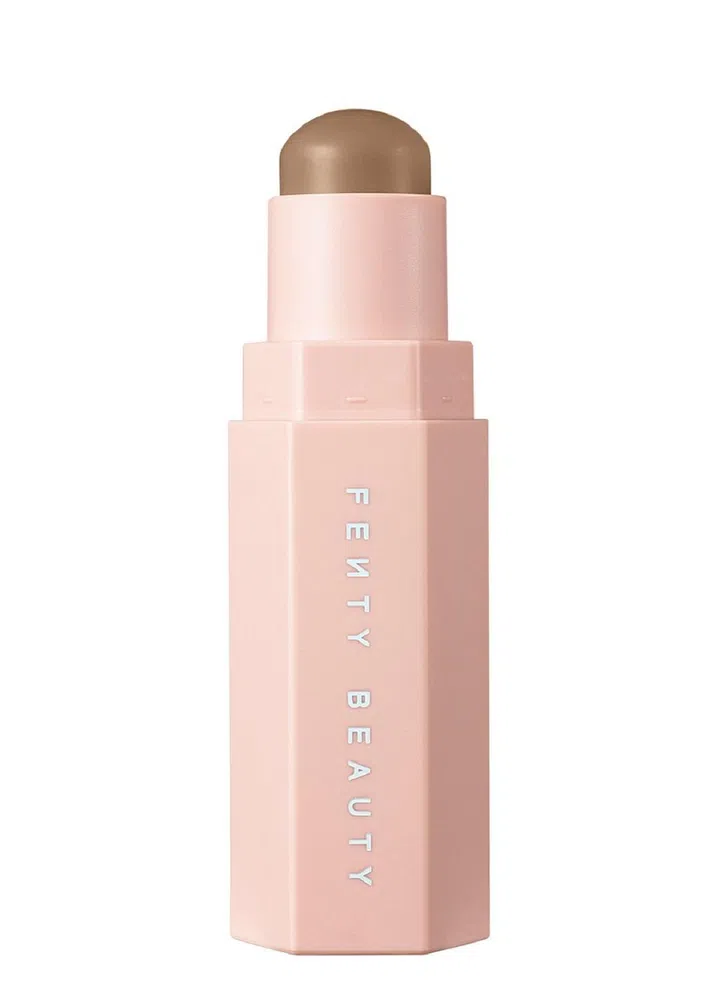 Credit: Fenty Beauty 
