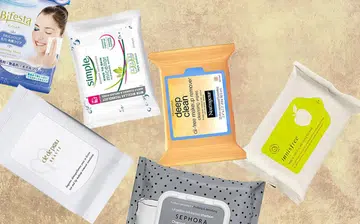 cleansing_wipes
