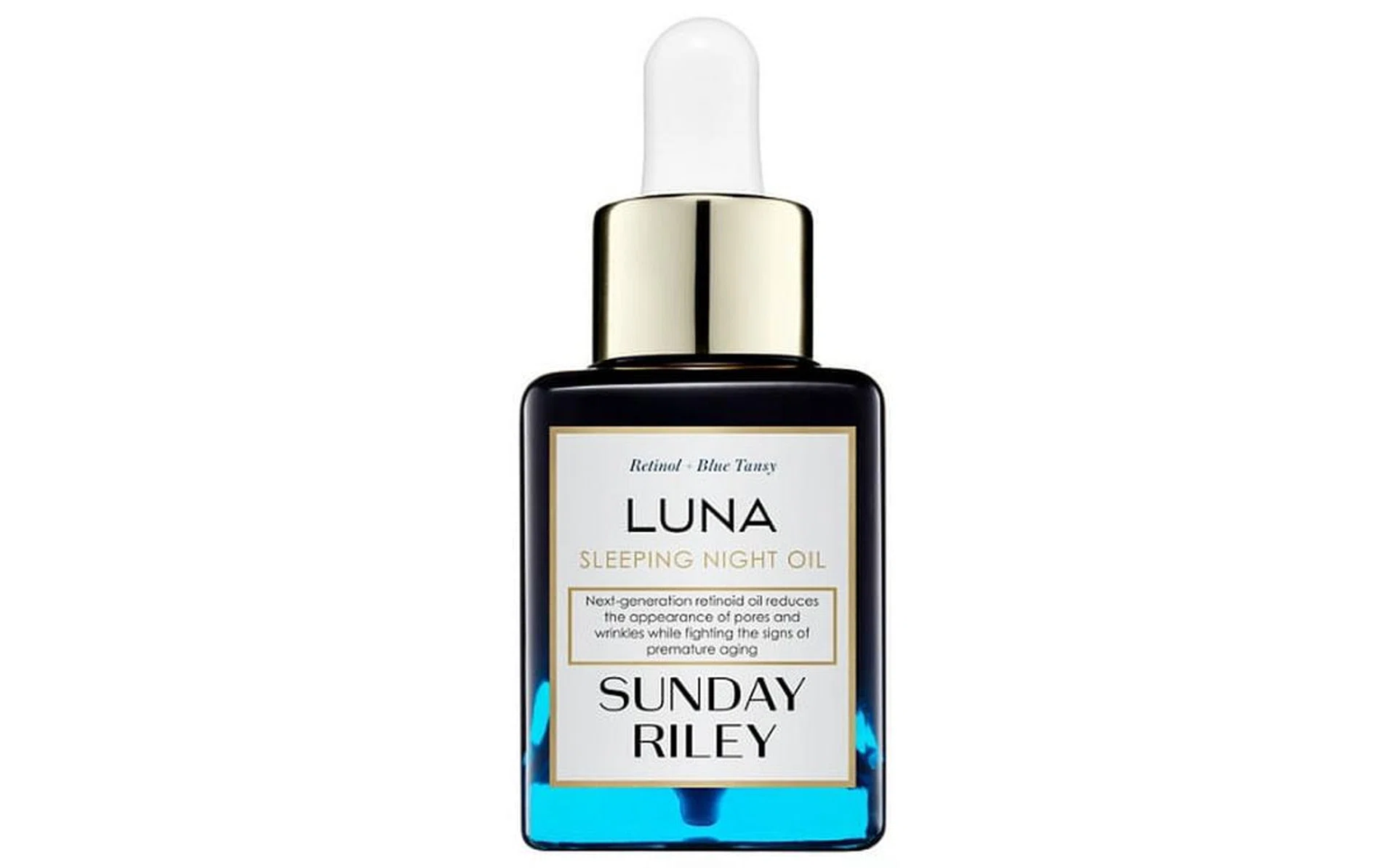 luna_oil_rect