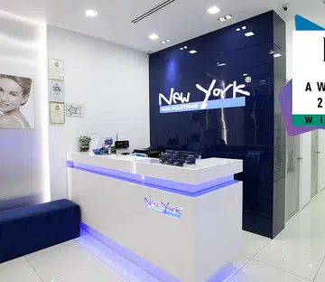 New York Skin Solutions