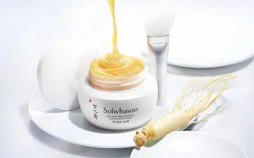 Sulwhasoo Snowise 