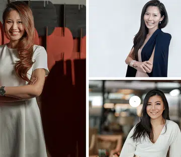 HW Manual: Get the raise you deserve - here's how