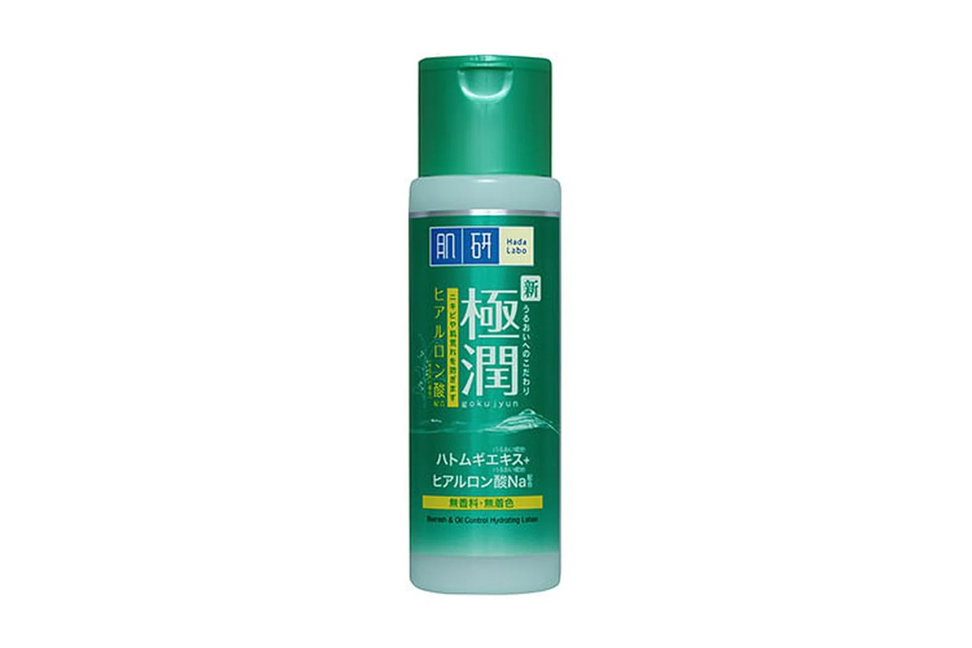 hada-labo-blemish-oil-control-hydrating-lotion-22.90-170ml