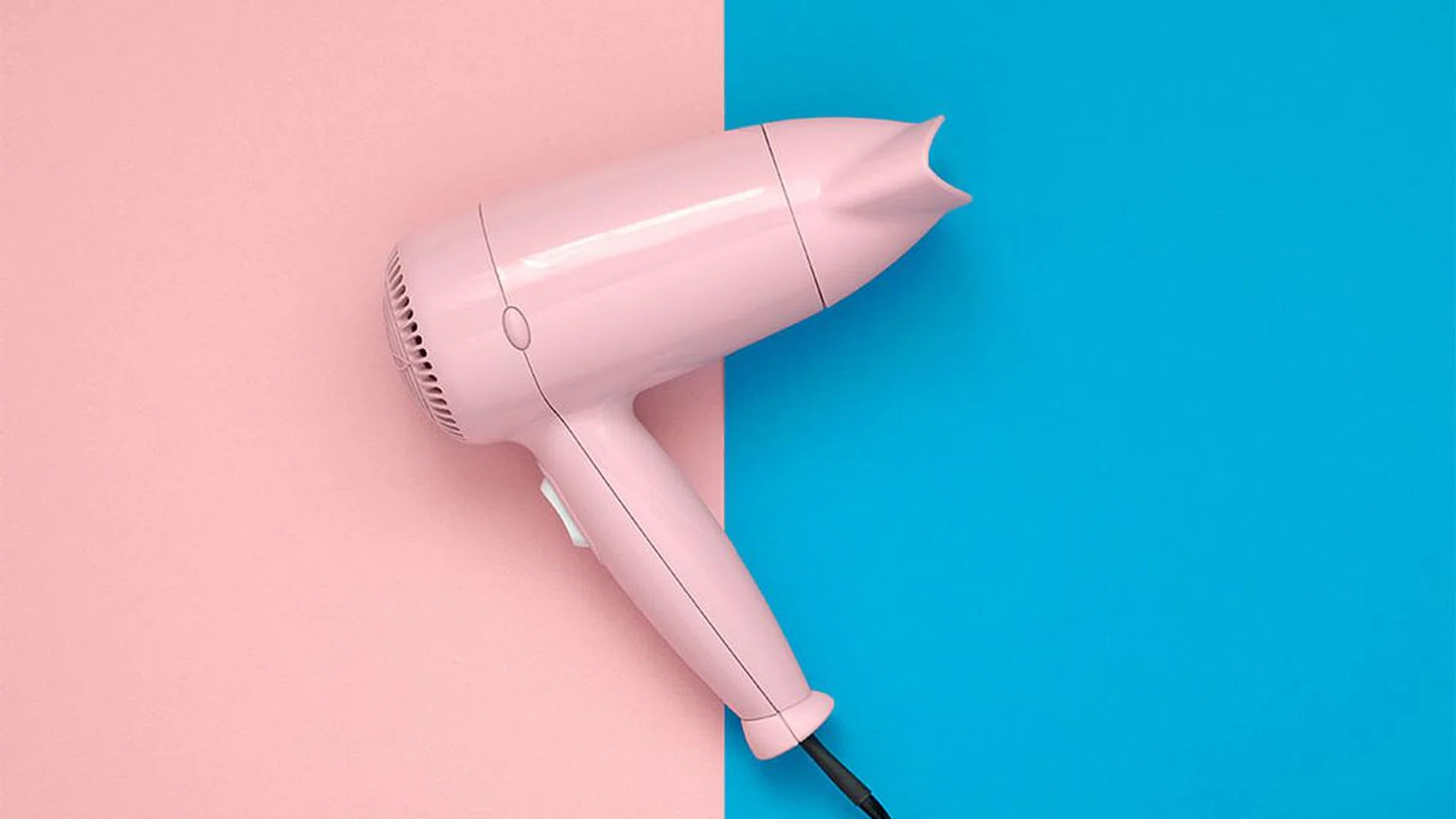 hairdryer-tips-blow-dry
