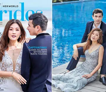 her_world_brides_cover_brides_2019_winner_amanda_olivia_lim