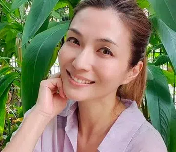 As a business owner, Vivian Lai had to adapt and pivot during the pandemic.