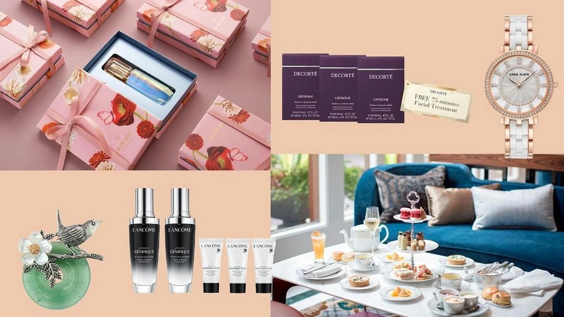 mothers-day-gifts-2021-bhg-singapore