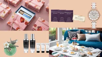 mothers-day-gifts-2021-bhg-singapore