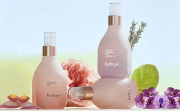The ultimate pick-me-up: JurliqueÃƒÂ¢Ã¢â€šÂ¬Ã¢â€žÂ¢s iconic hydrating mists just got better