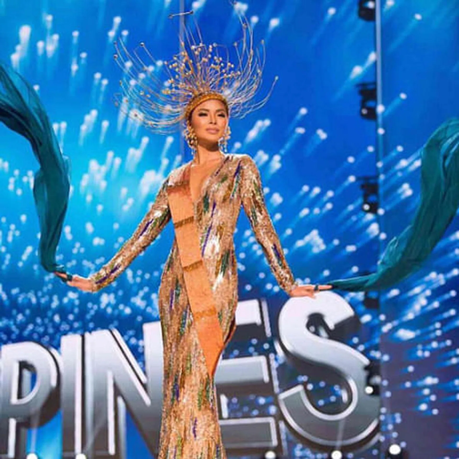 miss-universe-philippines-thumbnail460