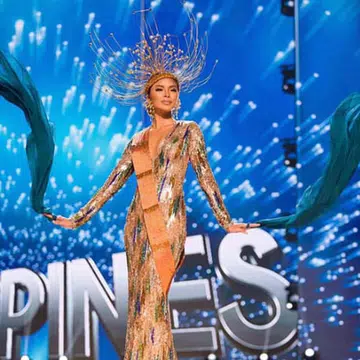 miss-universe-philippines-thumbnail460