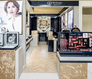 takashimaya_1