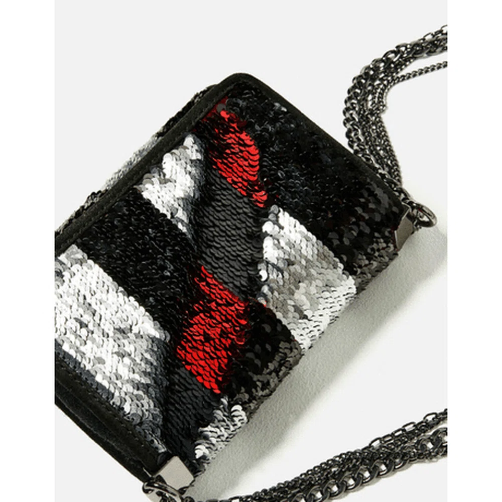 party_bags_thumbnail