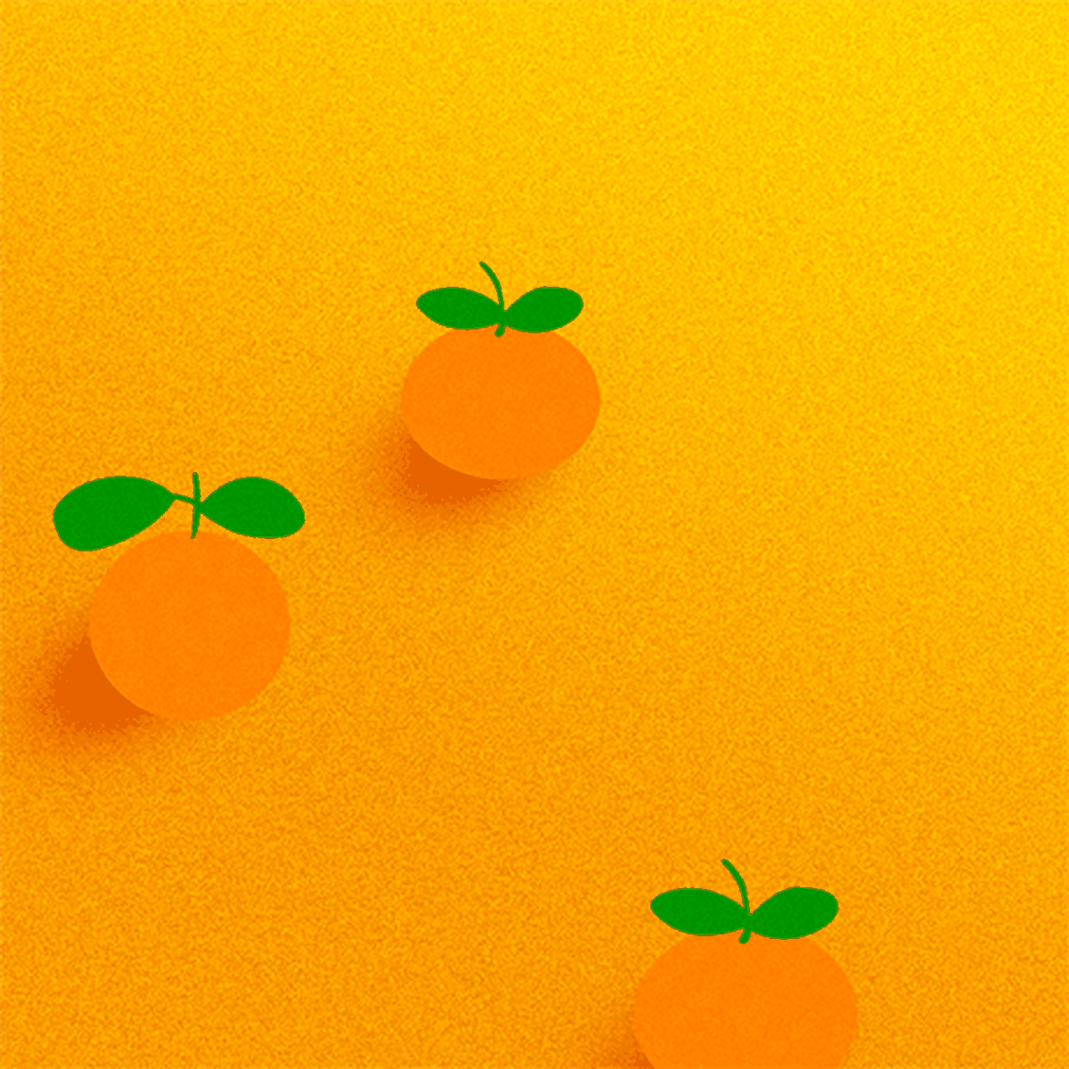 orange-rs