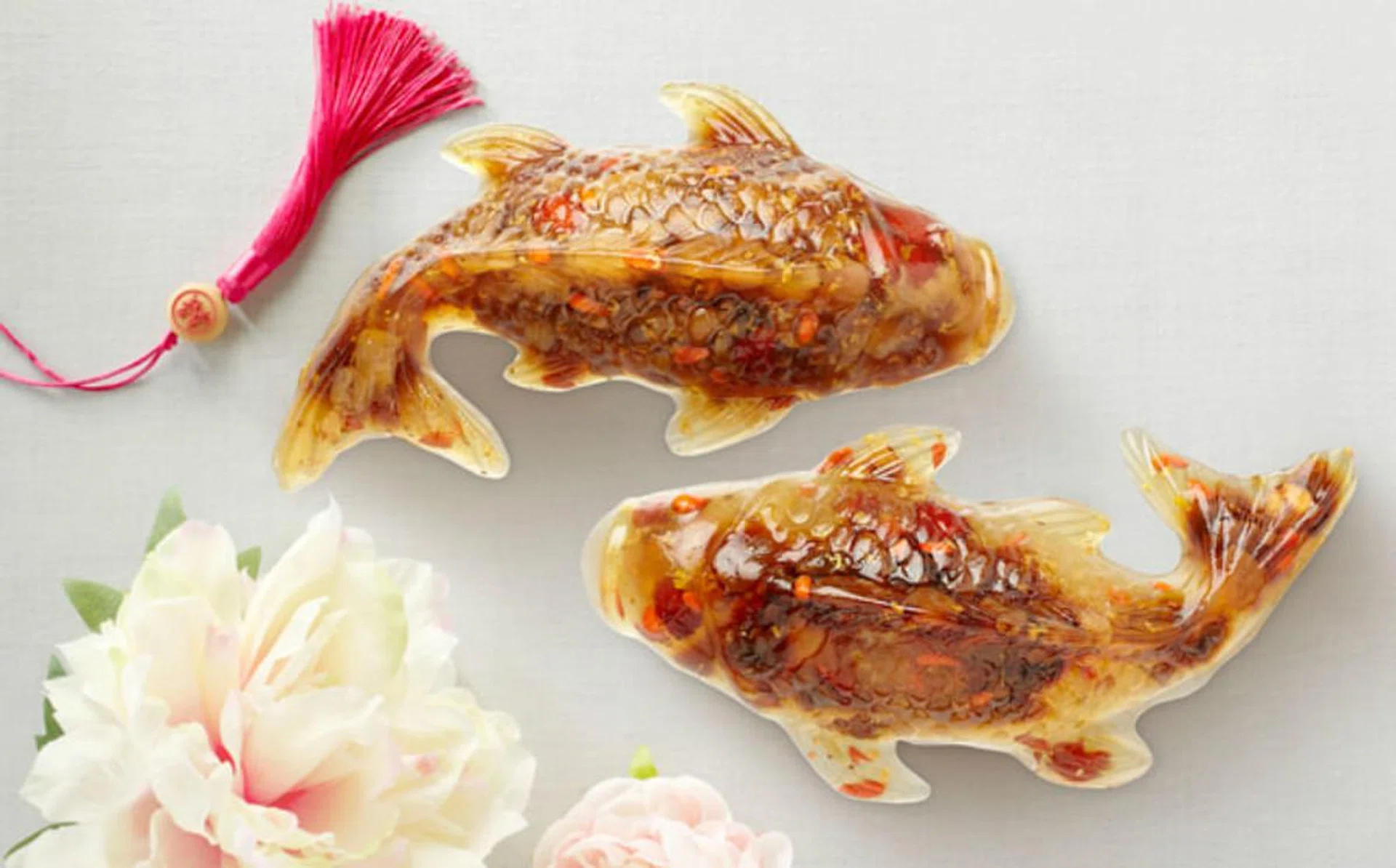 r_-thye-moh-chan-auspicious-fish-jelly-chinese-new-year-2018