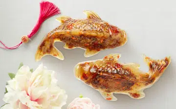 r_-thye-moh-chan-auspicious-fish-jelly-chinese-new-year-2018