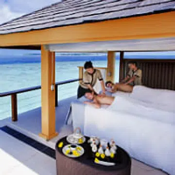 Angsana Spa Couple Massage_Spa-1398_tn.jpg