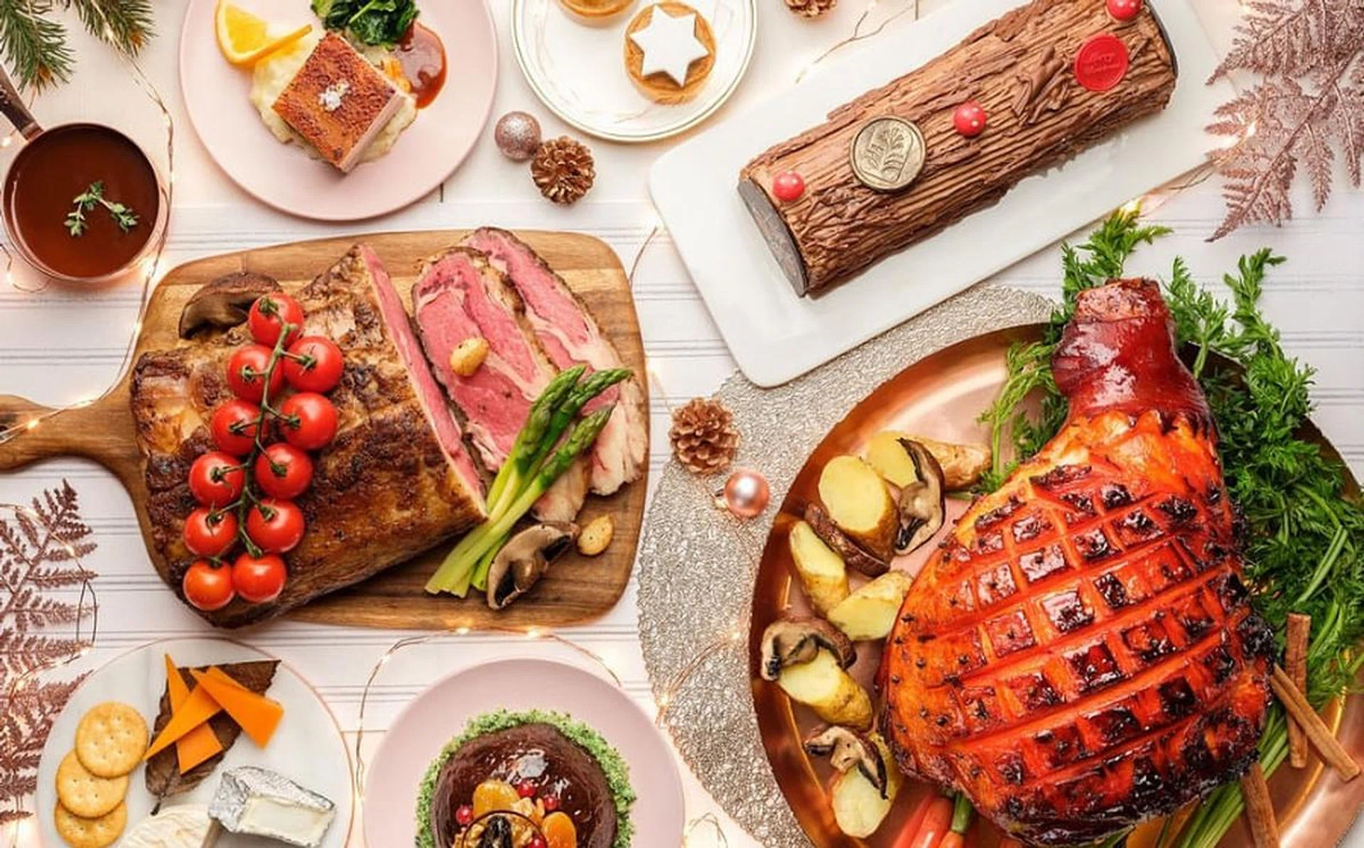 12_best_festive_buffets_for_12_days_of_christmas_rect_