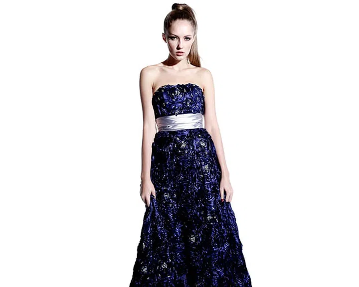 PHOTOGRAPHY: FRENCHESCAR LIM, STYLI