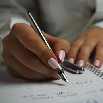 singapore women quit job hopping career advice THUMBNAIL