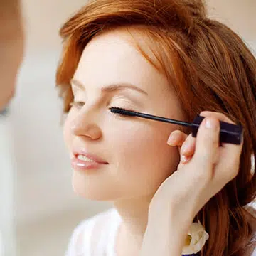bridal_beauty_prep_thumbnail
