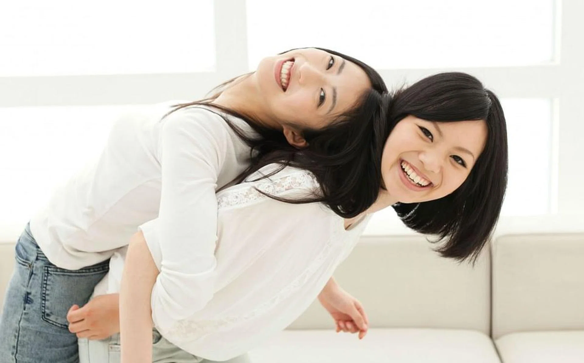 13874165_l_friendship_rect