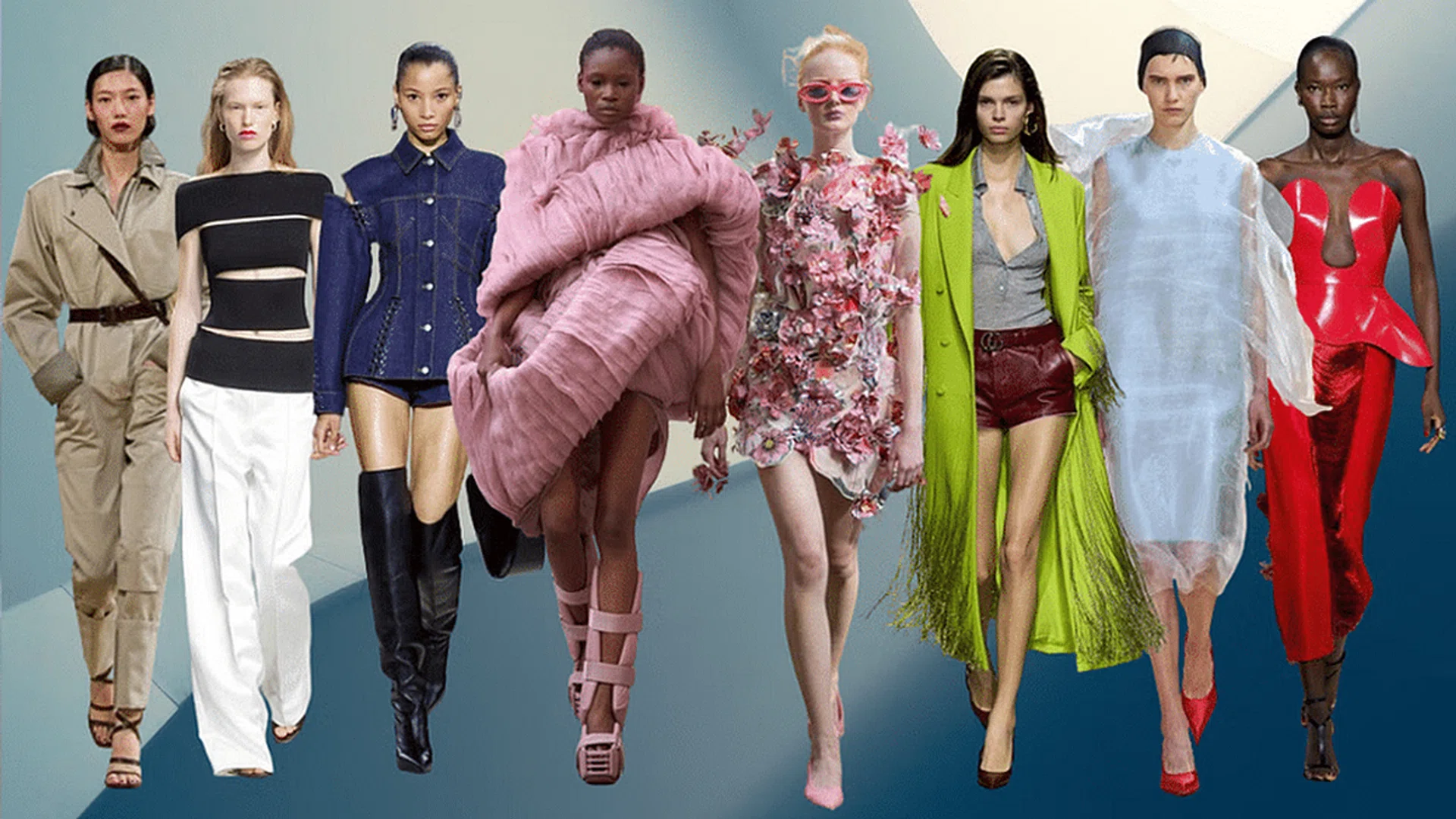 Harper's Bazaar Singapore