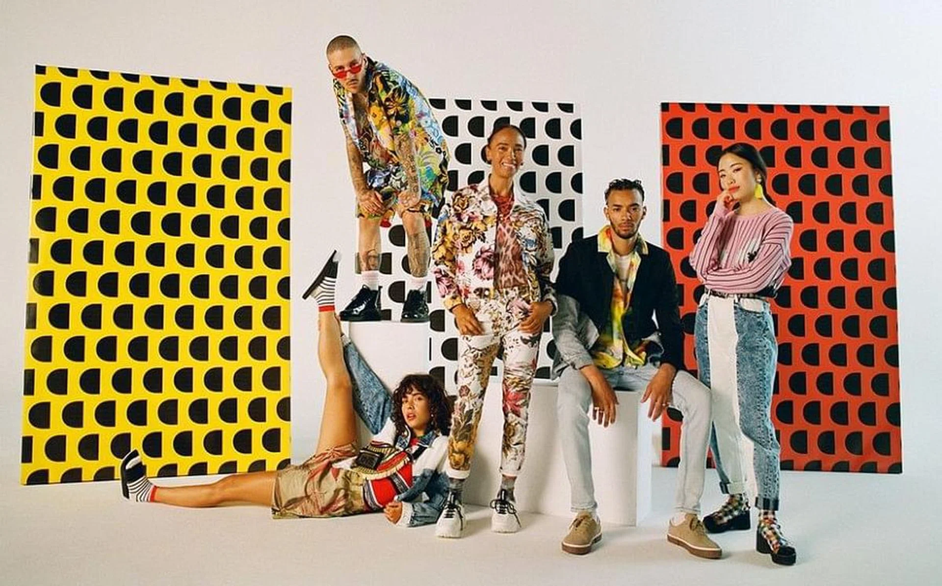 desigual_rect_