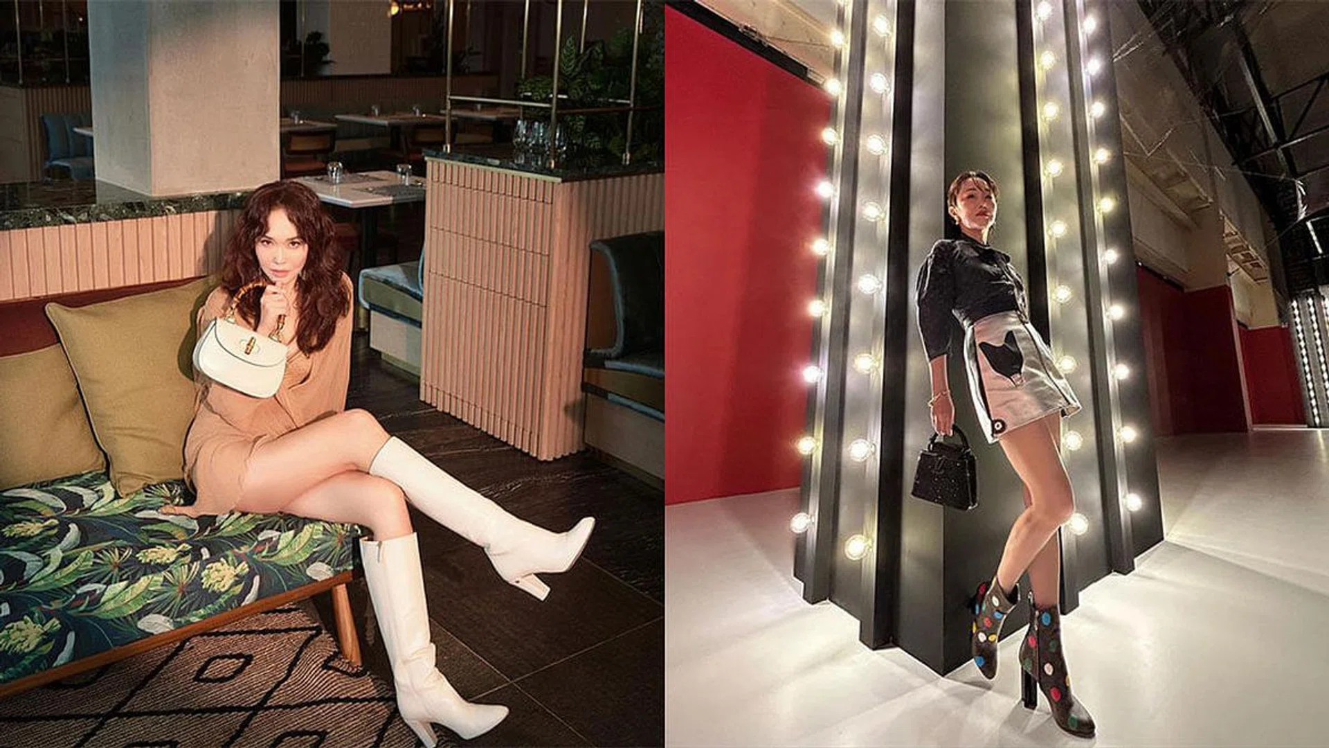 Credits: Instagram/@fannaiaiwong