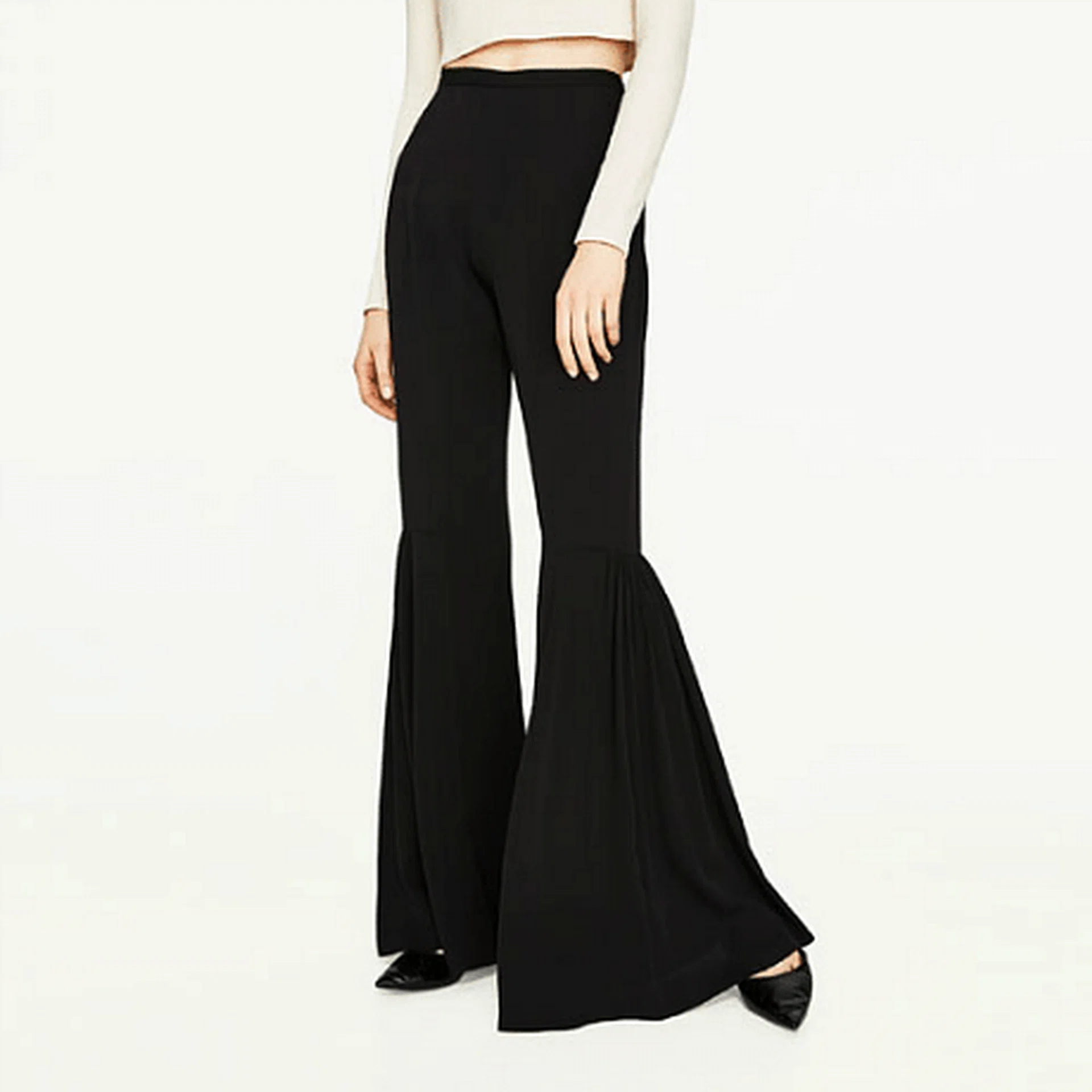 flare_pants_thumb