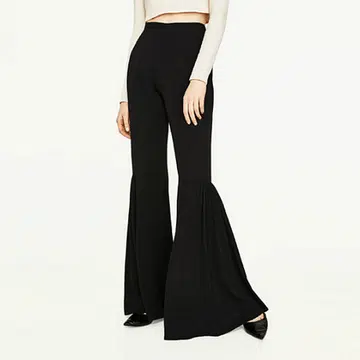 flare_pants_thumb