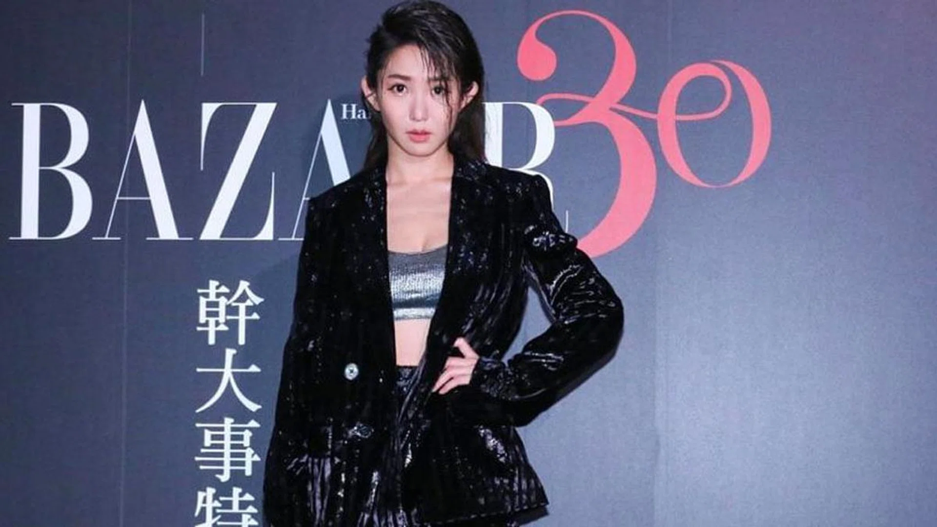 Credit: YAOKUO/INSTAGRAM