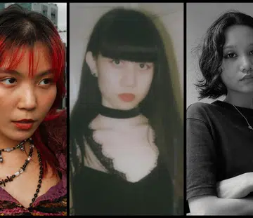 Singapore Designers