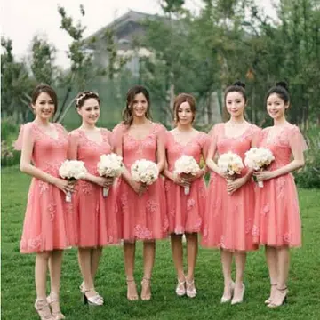 joechen1-400x599_tn