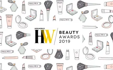 hw_beauty_awards_2019