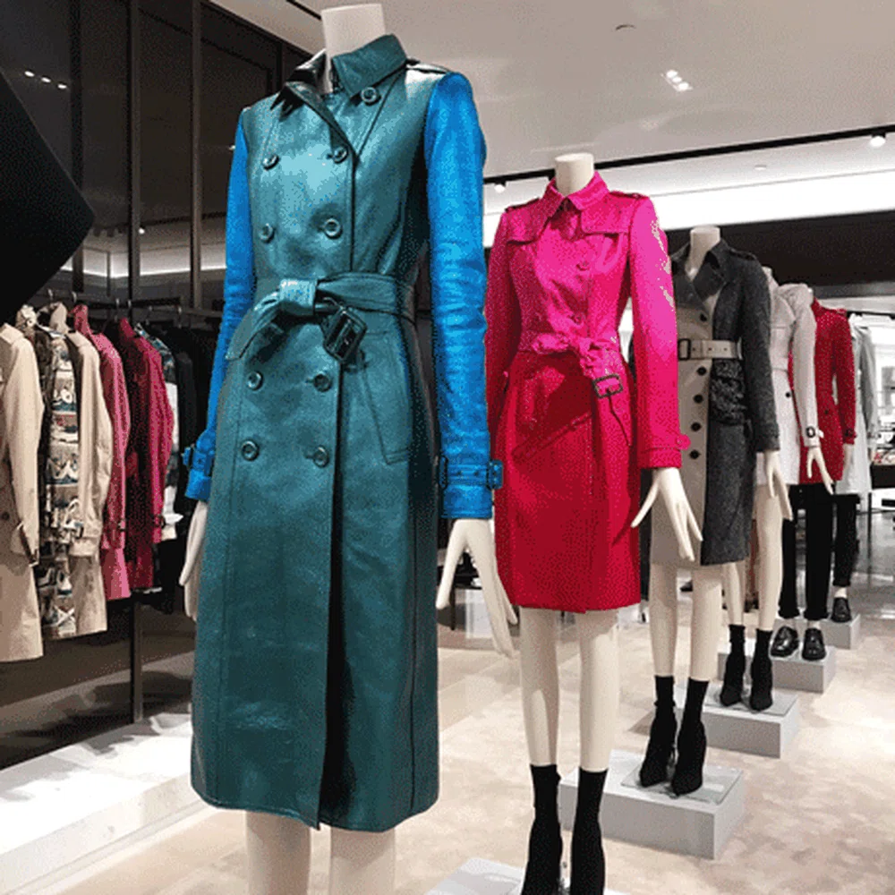 burberry-gif