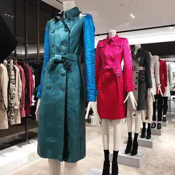 burberry-gif