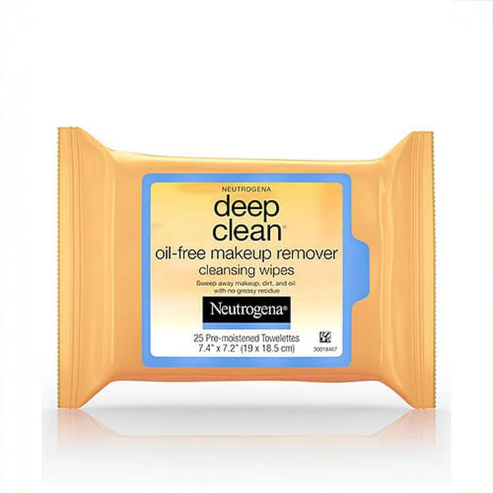 Neutrogena